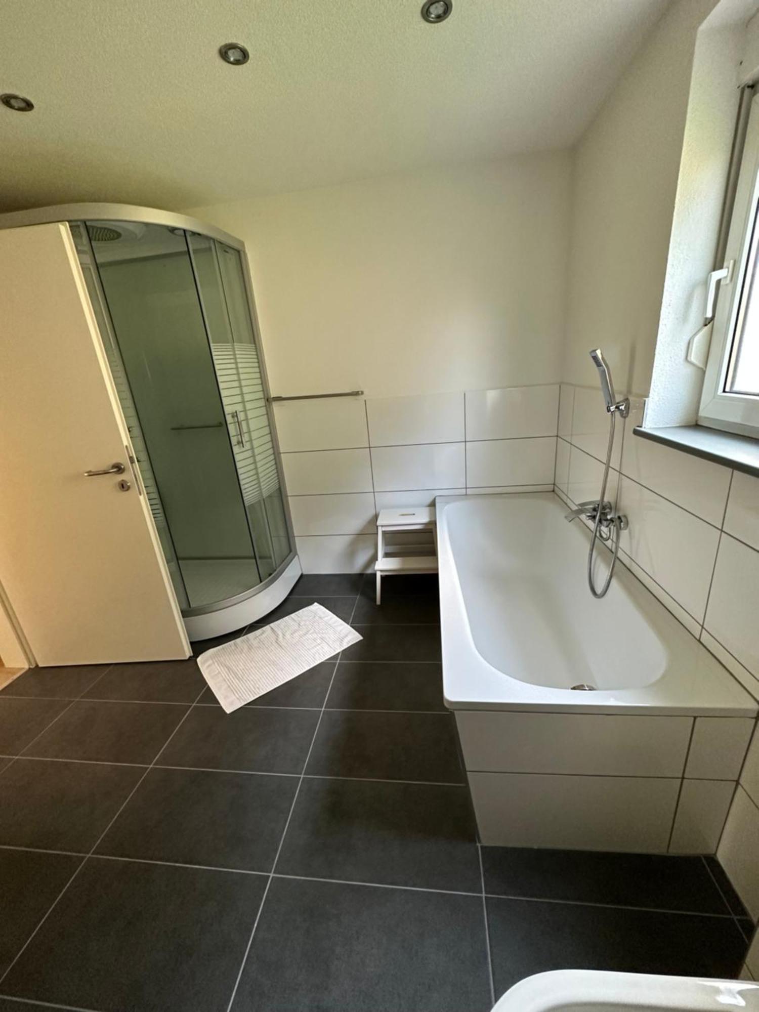 شقة Sternblume Deluxe Bruchweiler-Bärenbach المظهر الخارجي الصورة